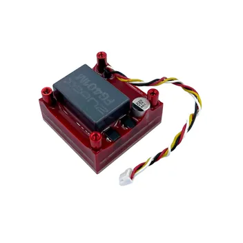 FG401M