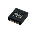 OPTOI OIT25C 썸네일 2