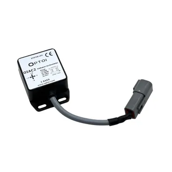OIAC2-2075-A-001