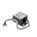 OPTOI OIAC5-2060-C-015 썸네일 1
