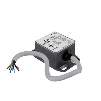 OIAC5-2060-C-015