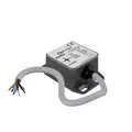 OPTOI OIAC5-2060-C-015 썸네일 2