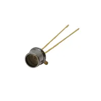OPTOI OIL17