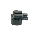 Superior Sensor Technology, Inc. KP-ROR-50 썸네일 1