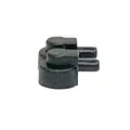 Superior Sensor Technology, Inc. KP-ROR-50 썸네일 2