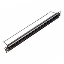 CLIFF Electronic Components Ltd CP30193