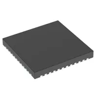 NXP USA Inc. MCXA156VFT