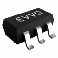 EVVO DW01 썸네일 2