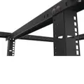 Hoffman Enclosures, Inc. PS1RA218 thumbnail 1