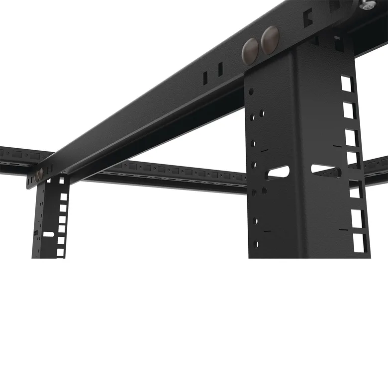 Hoffman Enclosures, Inc. PS1RA218