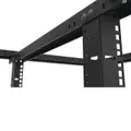 Hoffman Enclosures, Inc. PS1RA218 thumbnail 2
