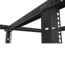 Hoffman Enclosures, Inc. PS1RA217