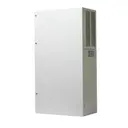 Hoffman Enclosures, Inc. CR290216G035