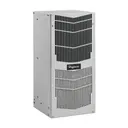 Hoffman Enclosures, Inc. N210226G700