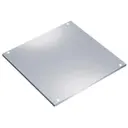 Hoffman Enclosures, Inc. PT86HF2