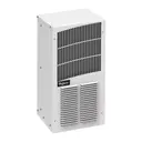 Hoffman Enclosures, Inc. T200216G150