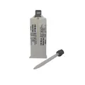 Penchem Technologies Sdn Bhd GL163-50CC-SYR-1STATICMIXER 썸네일 1