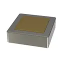 Murata Electronics 935153831510-T3T