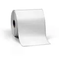 Kenco Label & Tag 154X6D-WHITE 썸네일 2