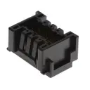 Hirose Electric Co Ltd DF51B-4/10EP-2A-4PRT