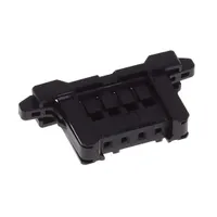 Hirose Electric Co Ltd DF51BC-4S-2C