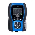 UEi Test Instruments KANE460 썸네일 1
