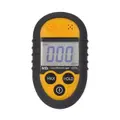 UEi Test Instruments COL 썸네일 1