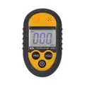 UEi Test Instruments COL 썸네일 2
