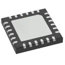 Lumissil Microsystems IS32SE5117B-QWLCA3-TR