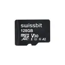 Swissbit SFSD128GN1AM1TB-I-EF-2A1-STD