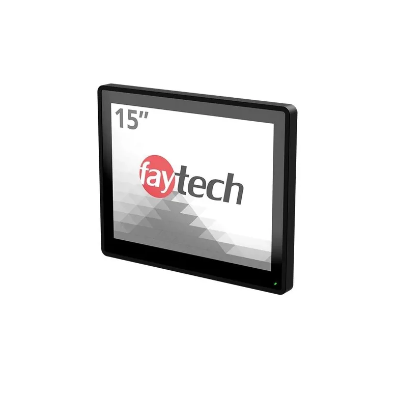 faytech FT15BX6413ECAPOB