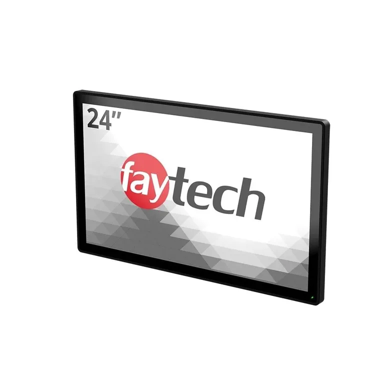 faytech FT24BI5CAPOB