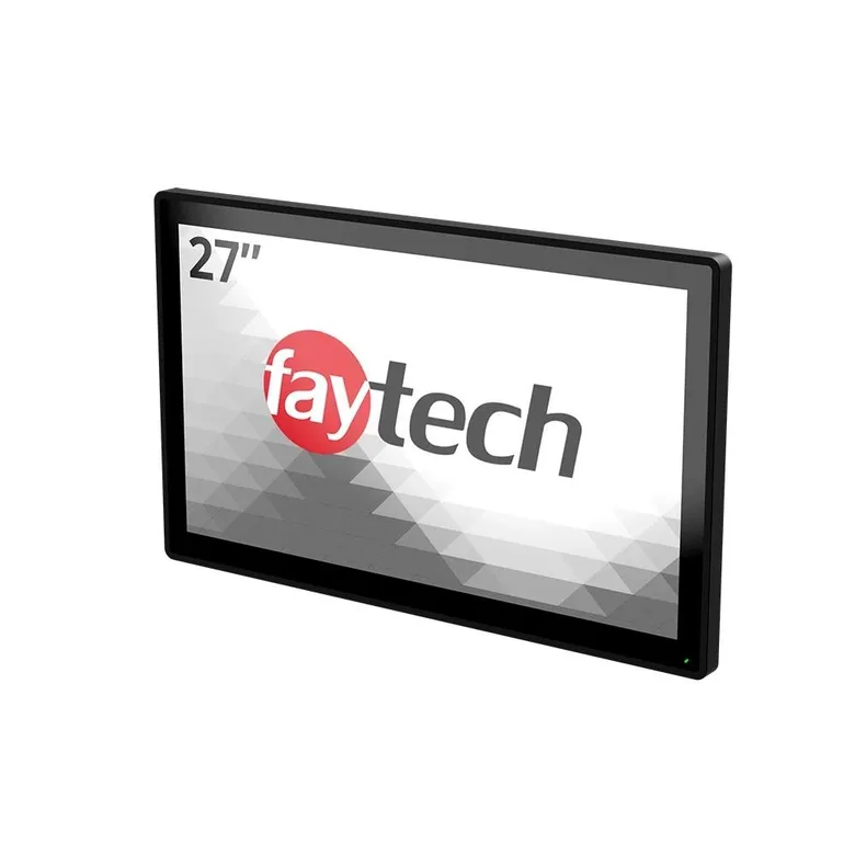 faytech FT27BX6413ECAPOB