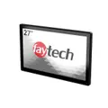 faytech FT27BX6413ECAPOB 缩略图 2