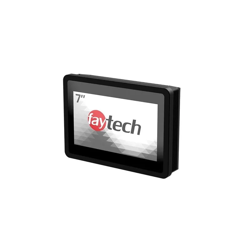 faytech FT07TMCAPOB