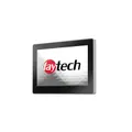 faytech FT101TMACAPOB thumbnail 1