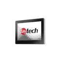 faytech FT101TMACAPOB