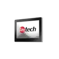 faytech FT101TMACAPOB thumbnail 2