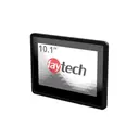 faytech FT101TMCAPOB