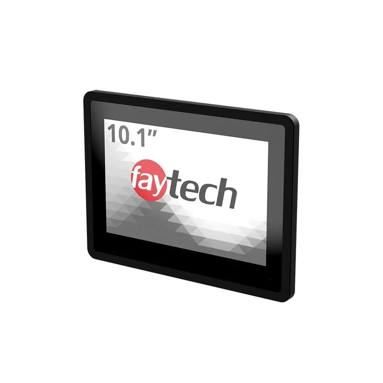 faytech FT101TMCAPOB