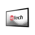 faytech FT24TMACAPOB thumbnail 1