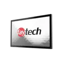 faytech FT24TMACAPOB