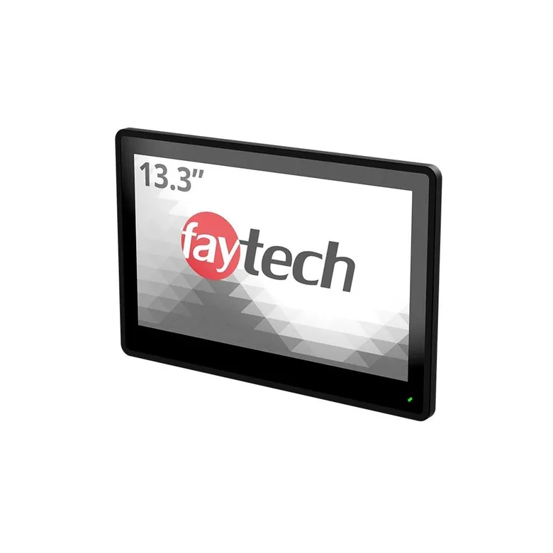 faytech FT133TMCAPOB