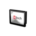 faytech FT08TMCAPOB thumbnail 1