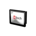 faytech FT08TMCAPOB thumbnail 2