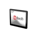faytech FT17TMCAPOB thumbnail 2