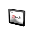 faytech FT10TMCAPOB thumbnail 1
