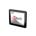faytech FT10TMCAPOB thumbnail 2