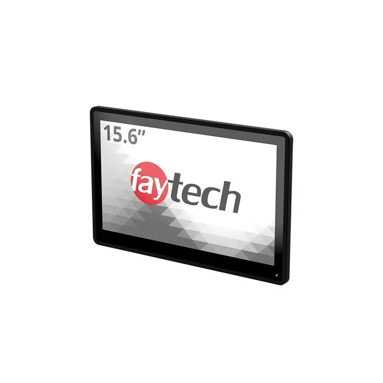 faytech FT156TMCAPOB