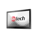 faytech FT156TMACAPOB